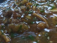 -晓友烧麦(光华村店)