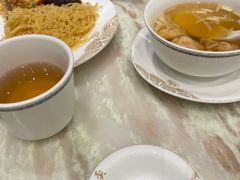 -麦奀云吞面世家 山顶店(山顶广场店)