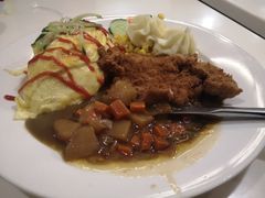 -天天多多乐(禾祥店)