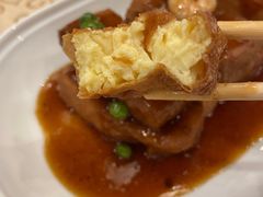 -大鸭梨(天通西苑店)