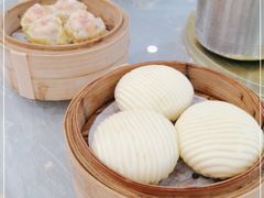-春满人间酒楼(园岭中路店)