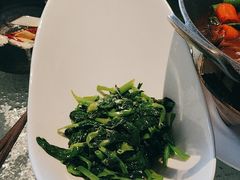 -湘爱(凤凰汇店)