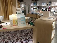 -Purcotton全棉时代(壹方城购物中心店)