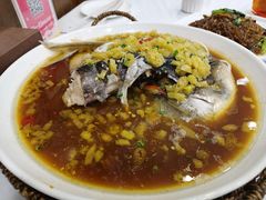 -庐州太太(鼓楼店)
