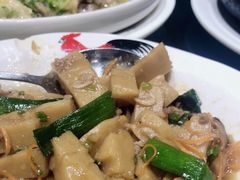 -鹭岛新泉客家菜·海鲜·融合菜(莲前店)
