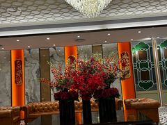 -幸运楼(北京路店)