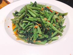 -星怡会·新加坡新美食(苏州中心店)