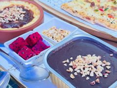 -SULTAN·苏坦土耳其餐厅(新光汇店)