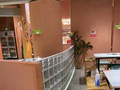 -喃喃椰·糟粕醋·椰子鸡火锅(七堡花园店)