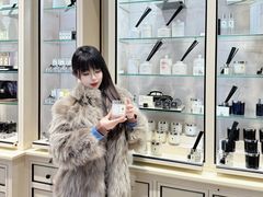 -远大购物中心(南岗店)