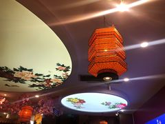 -四季厨房 鲁菜·孔府烤鸭(二环南路店)