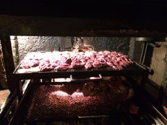 iphone_upload_pic-Krčma Šatlava