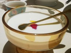 -钱塘花园·宁波菜