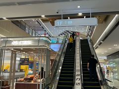 -万达广场(合肥天鹅湖店)