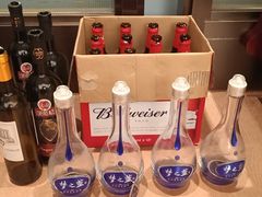 -长兴开元名都大酒店·地中海咖啡厅