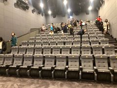 -SFC上影影城(港汇永华IMAX激光店)
