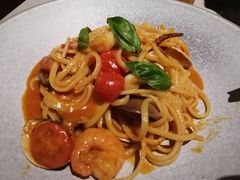 -农畉LONFOOD(福田星河COCOPark店)