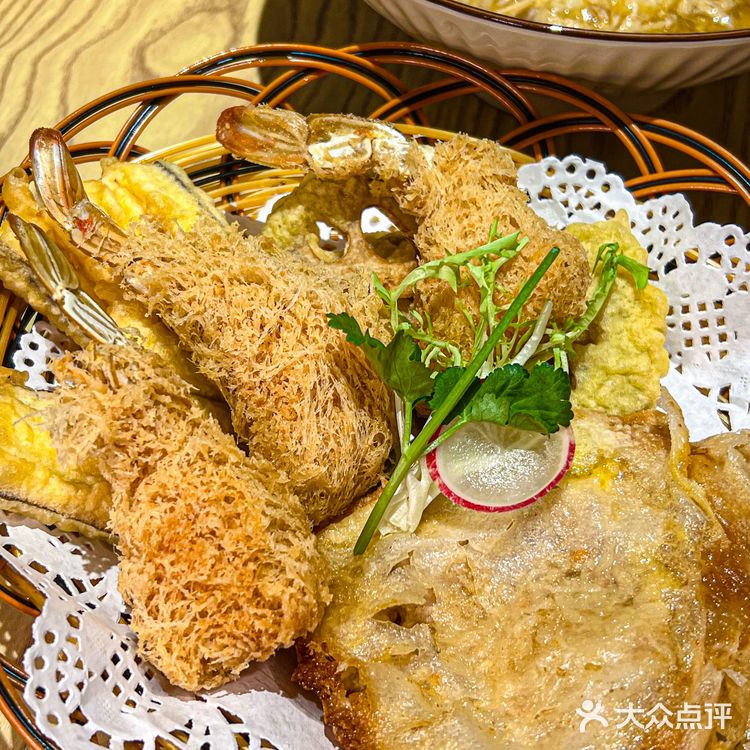 人均60蟹黄面➕蟹肉捞饭‼️吃蟹过瘾·厦门新店