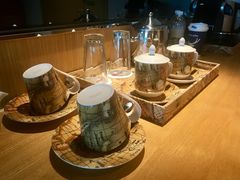 -苏州金鸡湖中茵皇冠假日酒店