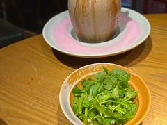 -吃饭皇帝大(长宁龙之梦店)