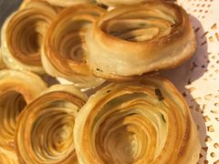 -闫府私房菜·百年鲁菜(恒隆店)