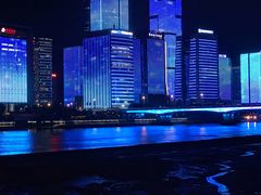 -万达广场(福州金融街店)