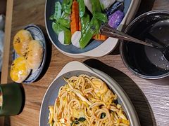 -云海肴·汽锅鸡·云南菜(广安门天虹店)