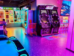 -海德温泉生活馆(朝阳大悦城店)