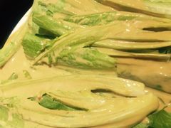 -厚味居炙子烤肉·清真(天桥南纬路店)