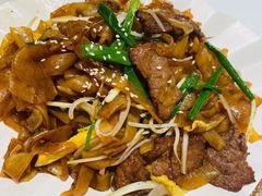 -有心德(麦地店)