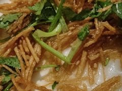 -百味地锅鸡(二店·财校分店)