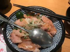 -沼津港渔市(宏伊国际广场店)