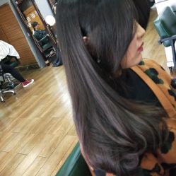 点击看大图 -丝语萱形象