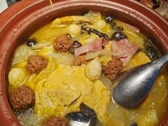 -凤凰湘语·湘粤鲜融(浦东旗舰店)