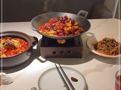 -麻六记(新天地店)