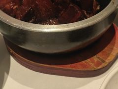-老吉士(环贸iapm店)
