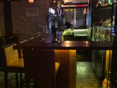 -MARU玛露音乐餐厅(大学路店)