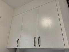 -佰丽爱家全屋定制(汶水店)