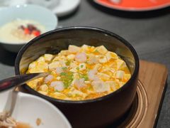 -小厨娘金榜题名(夫子庙贡院街店)