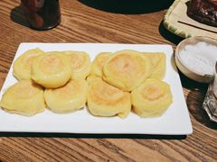 -鸽子窝(万丰路店)