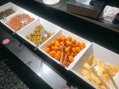 -九鼎轩脆毛肚火锅(三钢里店)