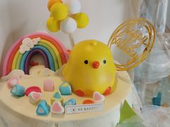 -侬佳蒸菜馆(听潮店)