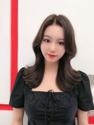 -ODIN 奥丁形象设计 
