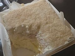 -RUSON(黄龙店)