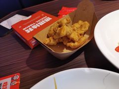 -胖哥俩肉蟹煲(湛江印象汇店)