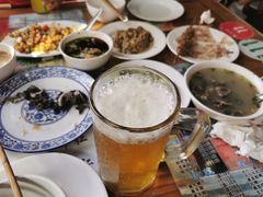 -东兴顺爆肚张