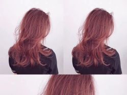 -SO HAIR