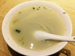 -留芳·文旅古月楼(老街店)