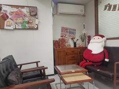 -流酥可心·牛乳蛋糕商店(禾祥西路店)