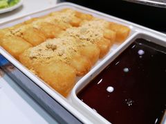 -川西坝子火锅(金沙1.0直营店)